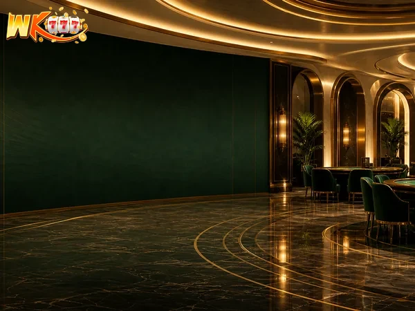 Casino Banner 1