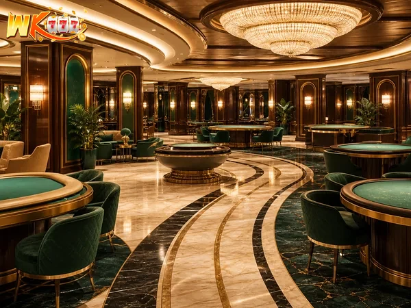 Casino Banner 2