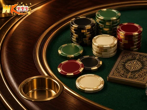 Casino Banner 4