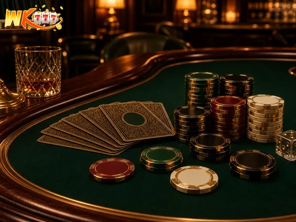 Teen Patti Image 1