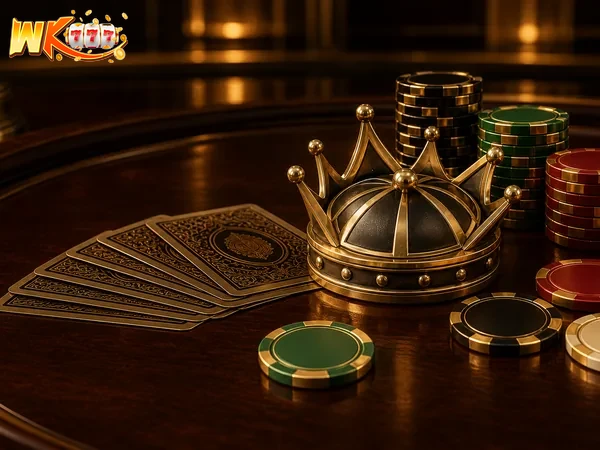 Teen Patti Image 2