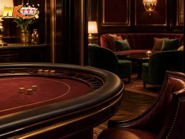 Teen Patti Image 3