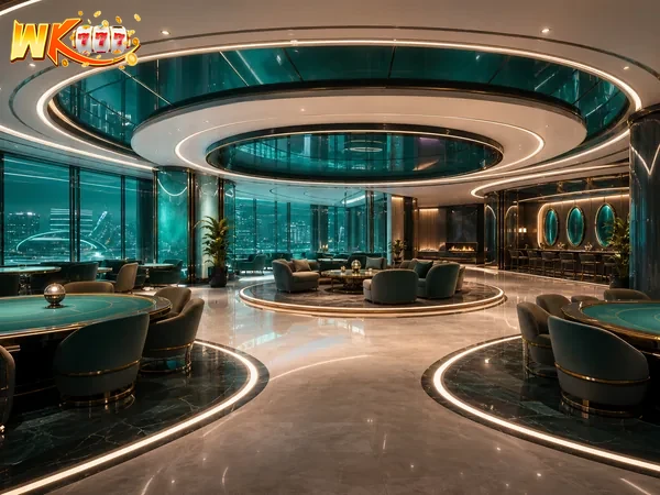 Teen Patti Image 4